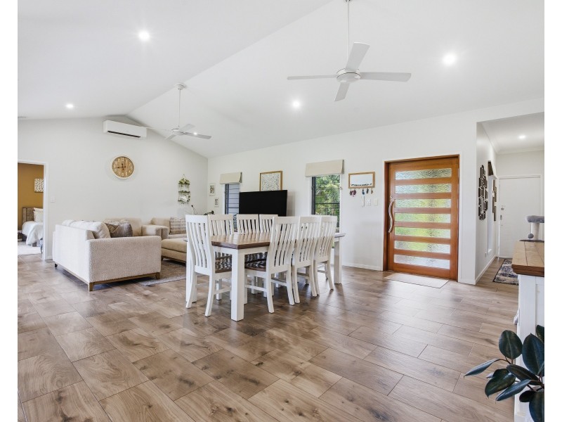 28 Giufre Crescent, Wongaling Beach QLD 4852