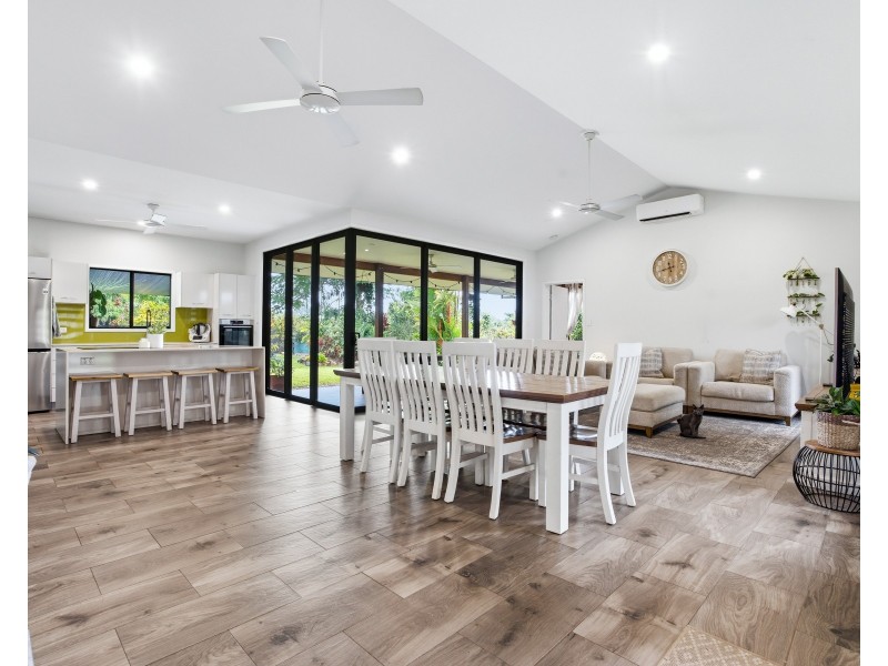 28 Giufre Crescent, Wongaling Beach QLD 4852