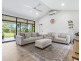 28 Giufre Crescent, Wongaling Beach QLD 4852