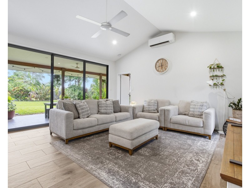 28 Giufre Crescent, Wongaling Beach QLD 4852