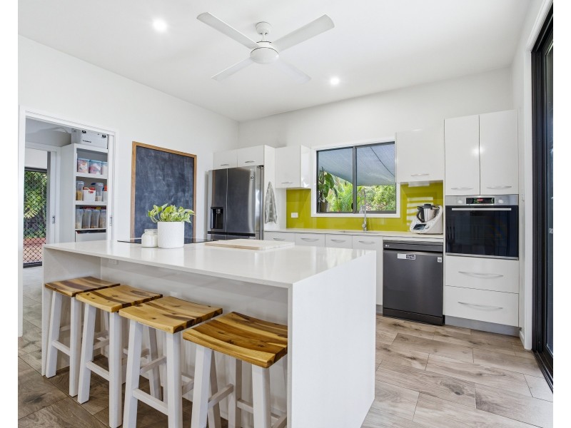 28 Giufre Crescent, Wongaling Beach QLD 4852