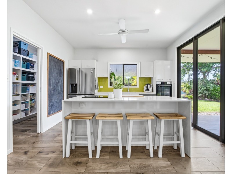 28 Giufre Crescent, Wongaling Beach QLD 4852