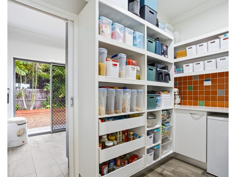 28 Giufre Crescent, Wongaling Beach QLD 4852