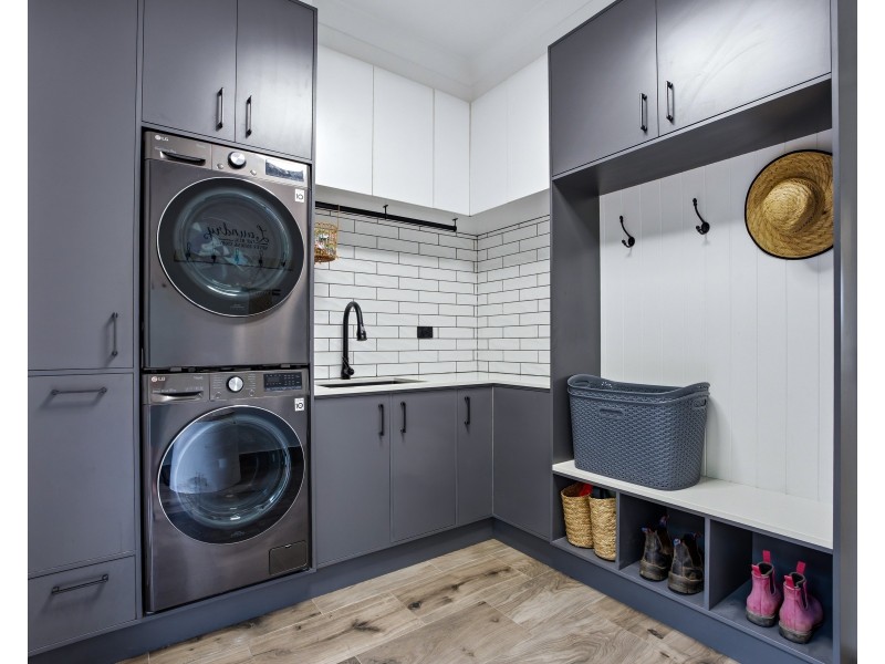 28 Giufre Crescent, Wongaling Beach QLD 4852