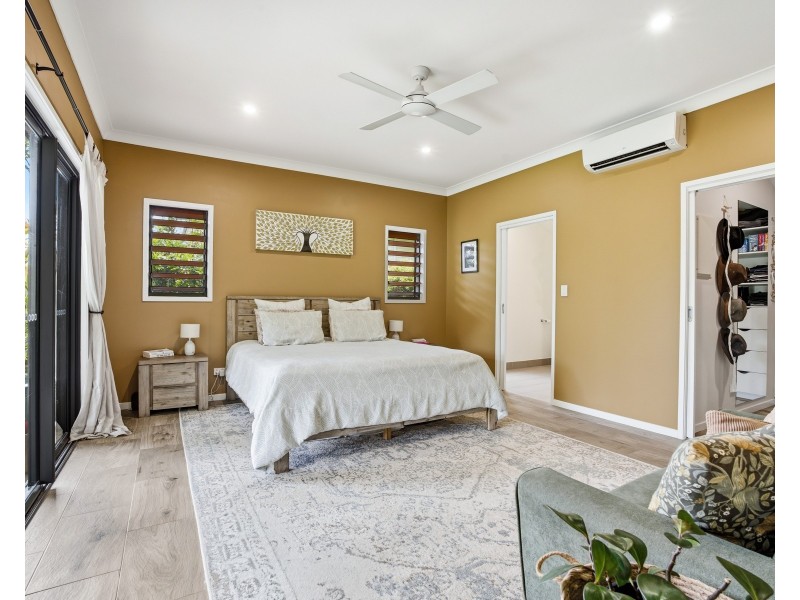 28 Giufre Crescent, Wongaling Beach QLD 4852