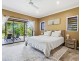 28 Giufre Crescent, Wongaling Beach QLD 4852