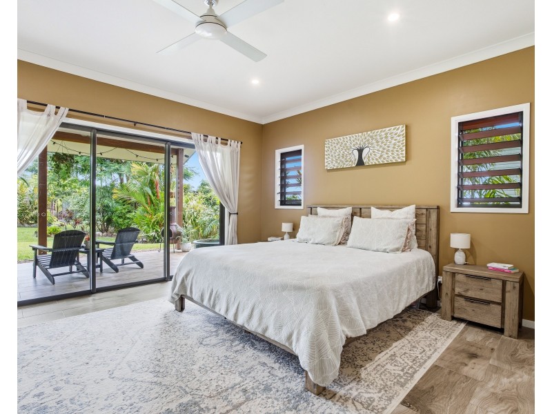 28 Giufre Crescent, Wongaling Beach QLD 4852