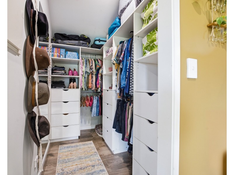 28 Giufre Crescent, Wongaling Beach QLD 4852