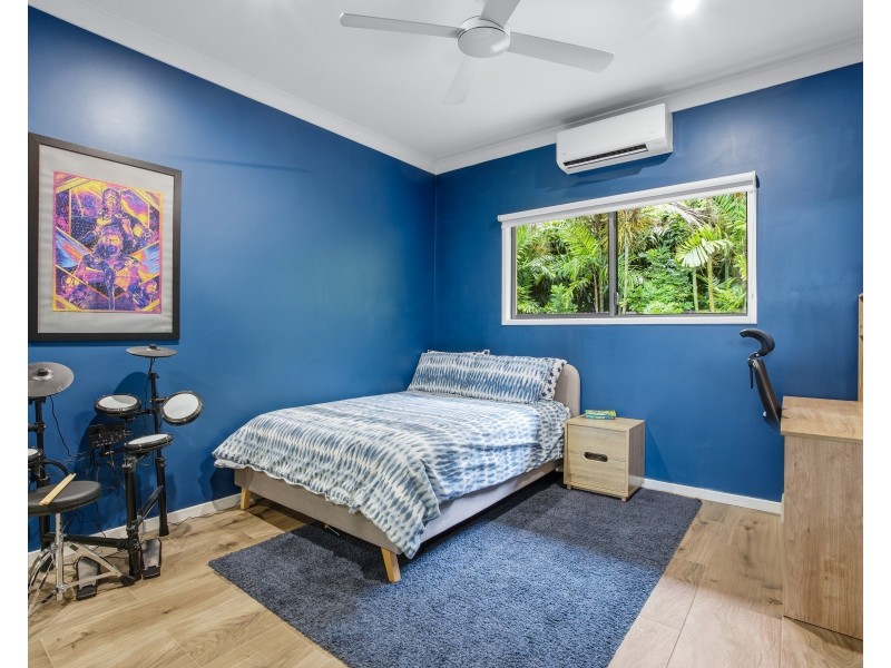 28 Giufre Crescent, Wongaling Beach QLD 4852