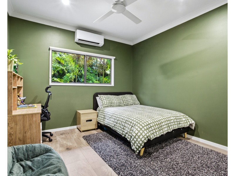 28 Giufre Crescent, Wongaling Beach QLD 4852