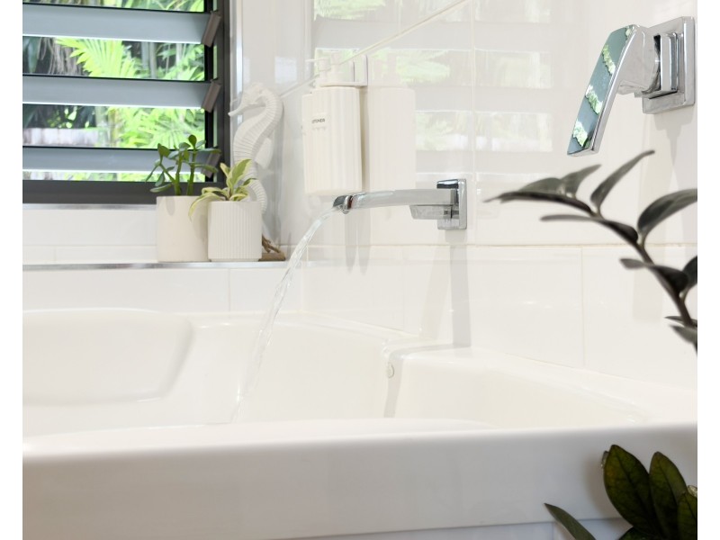 28 Giufre Crescent, Wongaling Beach QLD 4852