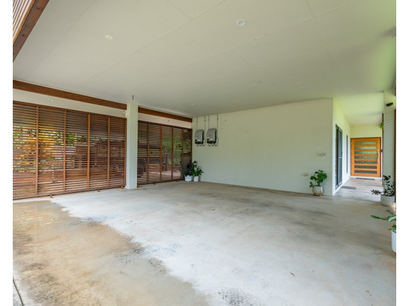 28 Giufre Crescent, Wongaling Beach QLD 4852