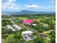 28 Giufre Crescent, Wongaling Beach QLD 4852