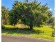 8 North Hull Road, Carmoo QLD 4852