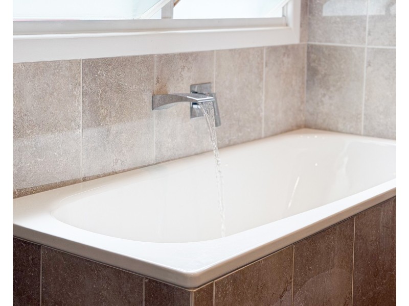 8 North Hull Road, Carmoo QLD 4852