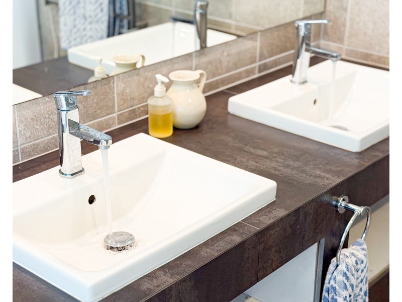 8 North Hull Road, Carmoo QLD 4852