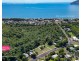 33-35 Pacific View Drive, Wongaling Beach QLD 4852