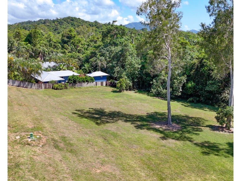33-35 Pacific View Drive, Wongaling Beach QLD 4852