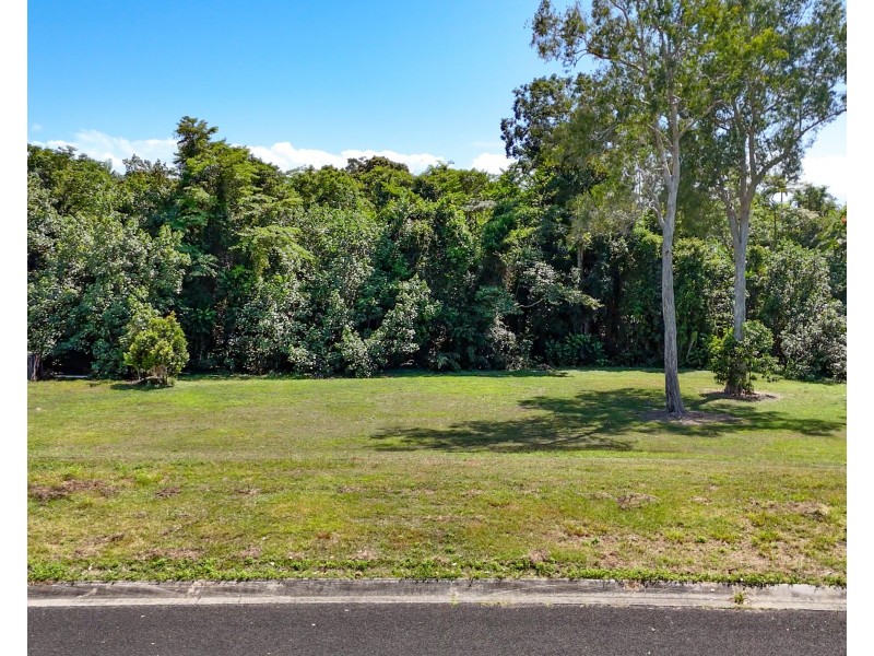 33-35 Pacific View Drive, Wongaling Beach QLD 4852