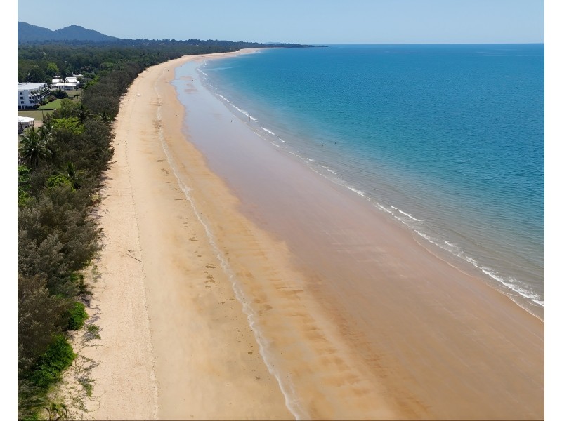 33-35 Pacific View Drive, Wongaling Beach QLD 4852