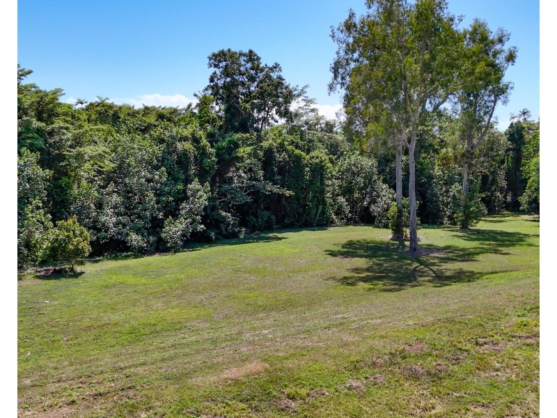 33-35 Pacific View Drive, Wongaling Beach QLD 4852