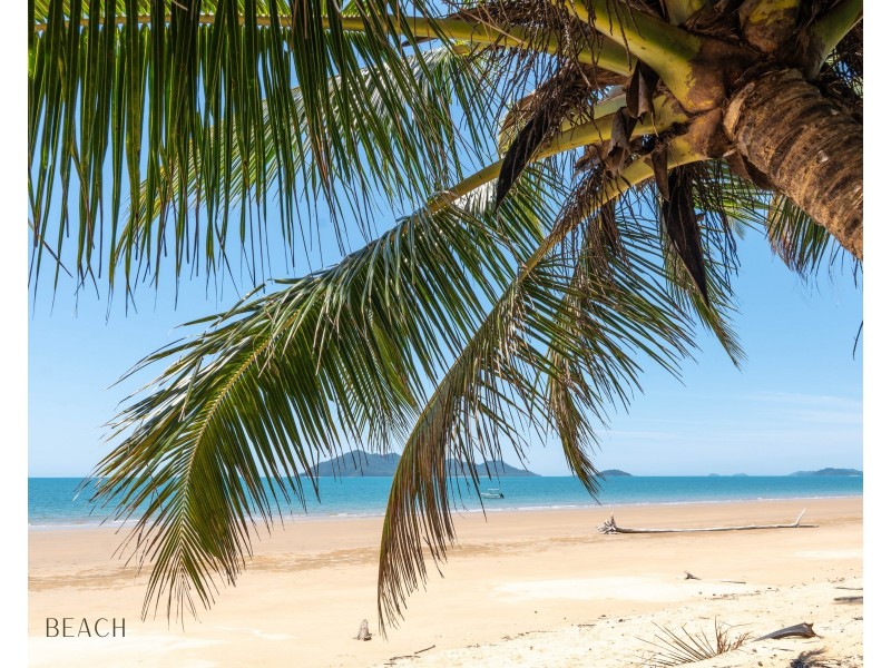 33-35 Pacific View Drive, Wongaling Beach QLD 4852