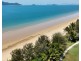 33-35 Pacific View Drive, Wongaling Beach QLD 4852