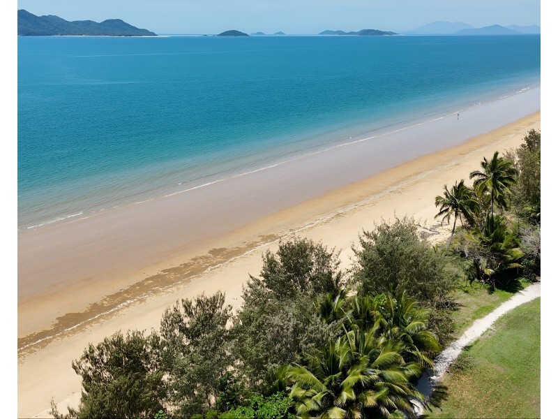 33-35 Pacific View Drive, Wongaling Beach QLD 4852