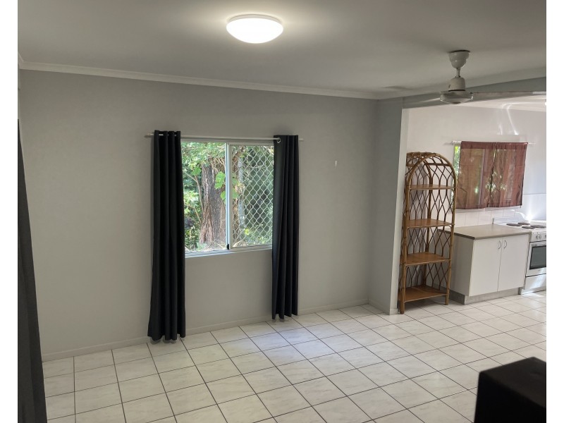 Unit 1/55-57 Reid Rd, Wongaling Beach QLD 4852