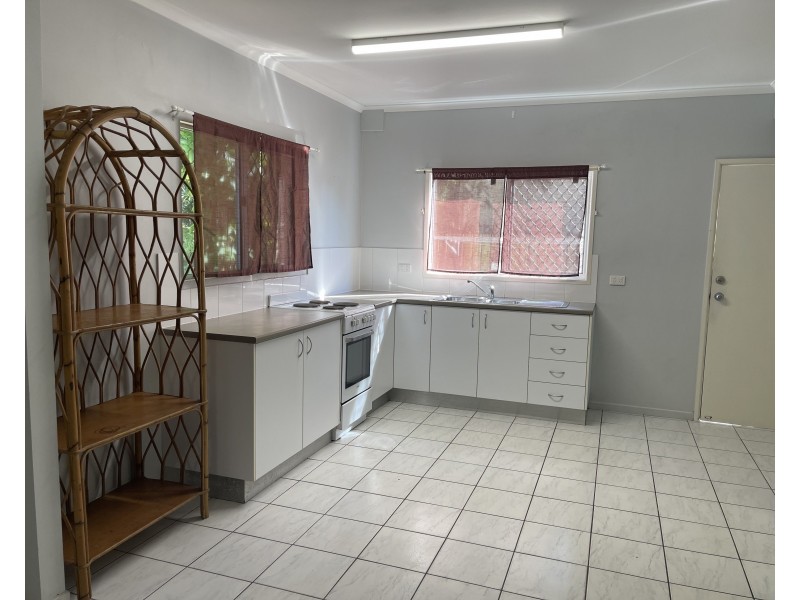 Unit 1/55-57 Reid Rd, Wongaling Beach QLD 4852