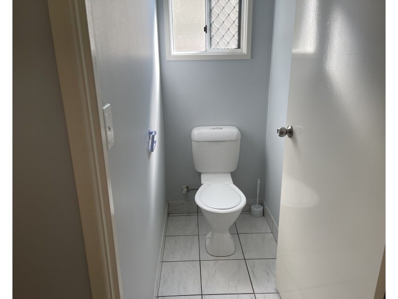 Unit 1/55-57 Reid Rd, Wongaling Beach QLD 4852