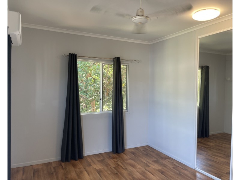 Unit 1/55-57 Reid Rd, Wongaling Beach QLD 4852