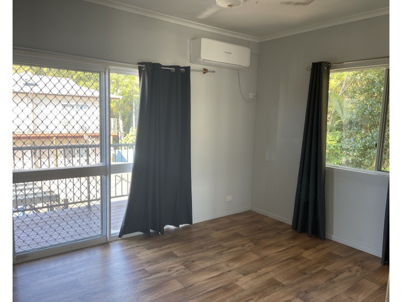 Unit 1/55-57 Reid Rd, Wongaling Beach QLD 4852