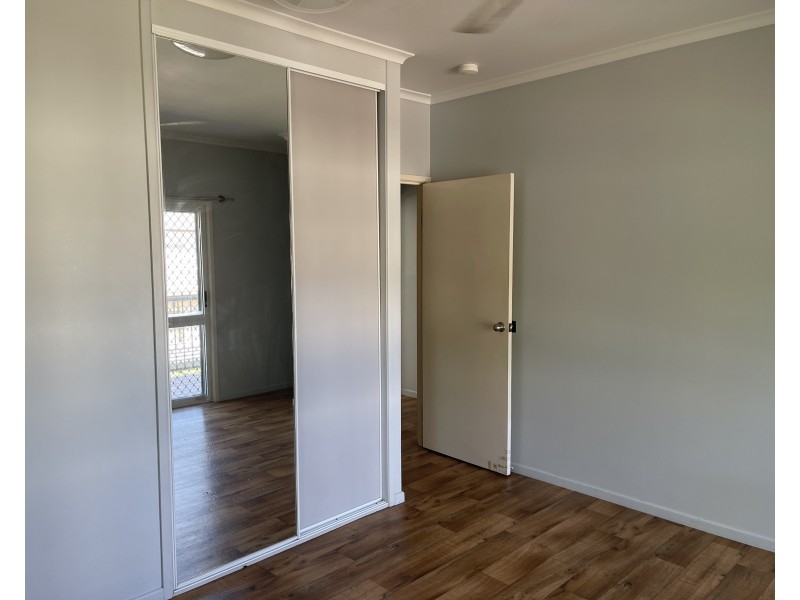 Unit 1/55-57 Reid Rd, Wongaling Beach QLD 4852