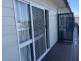 Unit 1/55-57 Reid Rd, Wongaling Beach QLD 4852