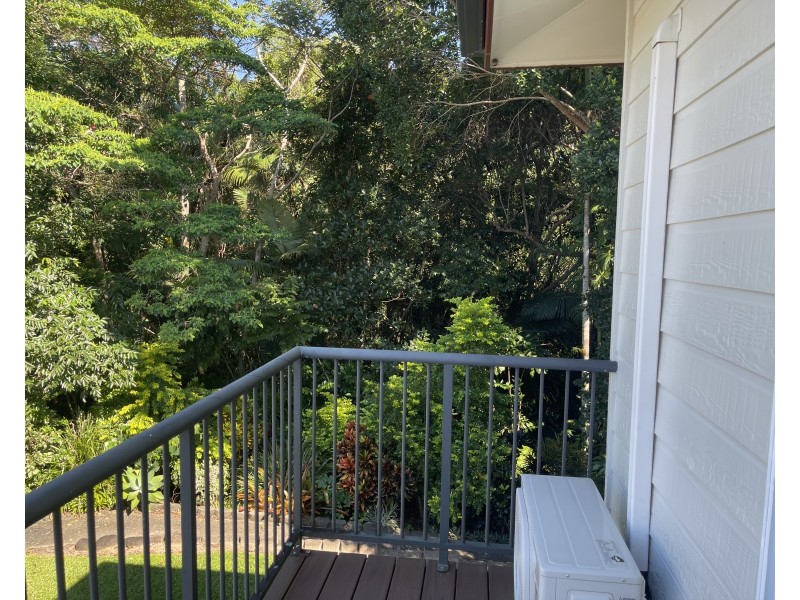 Unit 1/55-57 Reid Rd, Wongaling Beach QLD 4852