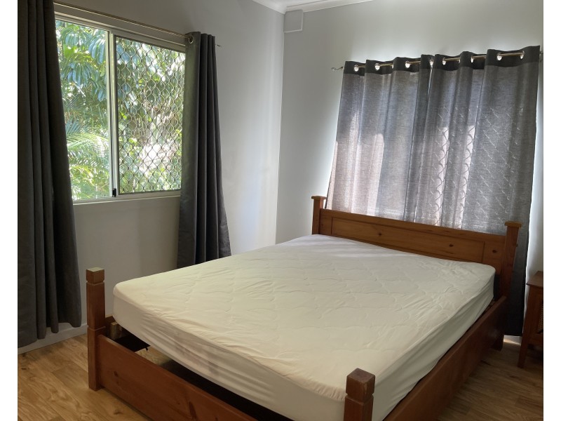 Unit 1/55-57 Reid Rd, Wongaling Beach QLD 4852