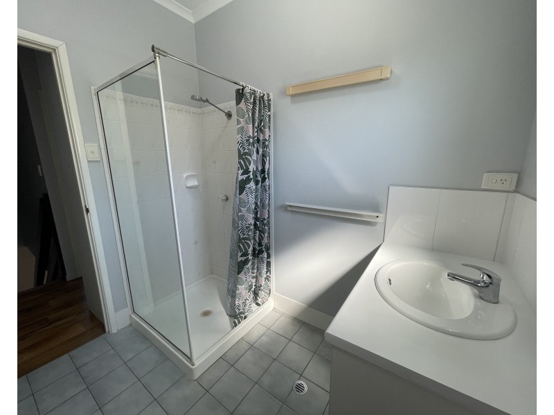 Unit 1/55-57 Reid Rd, Wongaling Beach QLD 4852