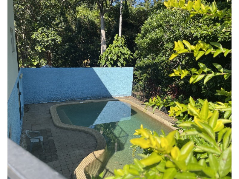 Unit 1/55-57 Reid Rd, Wongaling Beach QLD 4852