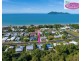 11 Holland Street, Wongaling Beach QLD 4852