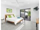 11 Holland Street, Wongaling Beach QLD 4852