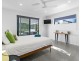 11 Holland Street, Wongaling Beach QLD 4852