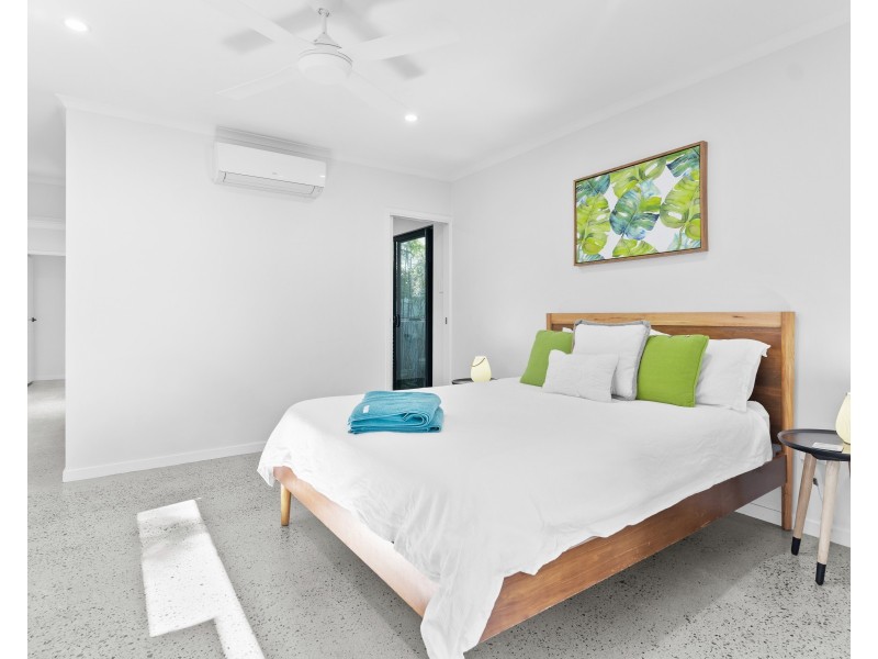 11 Holland Street, Wongaling Beach QLD 4852