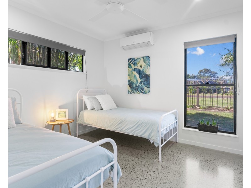 11 Holland Street, Wongaling Beach QLD 4852