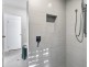 11 Holland Street, Wongaling Beach QLD 4852