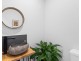11 Holland Street, Wongaling Beach QLD 4852