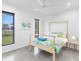 11 Holland Street, Wongaling Beach QLD 4852