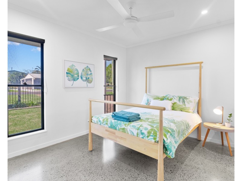 11 Holland Street, Wongaling Beach QLD 4852