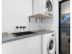 11 Holland Street, Wongaling Beach QLD 4852