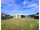 47 Midshipman Street, South Mission Beach QLD 4852